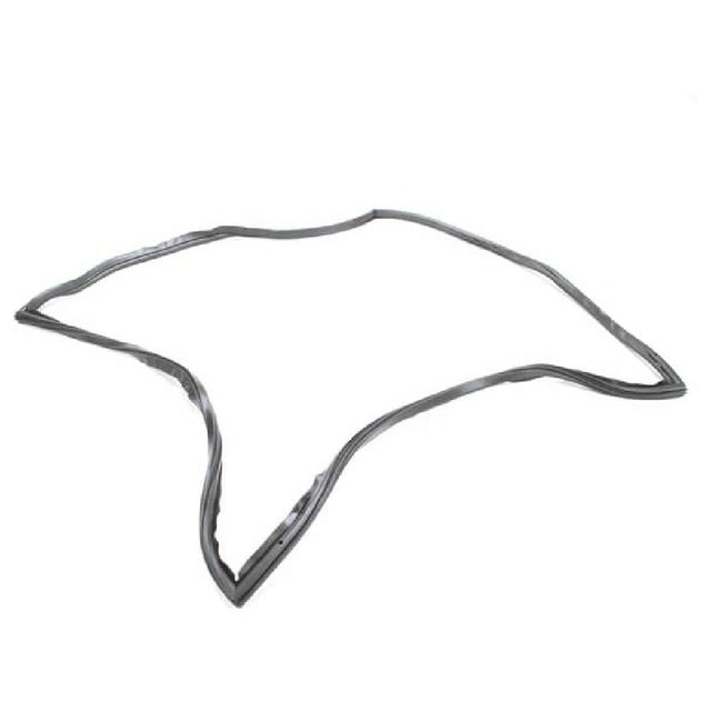 Maxx Cold F0124C010 Door Gasket