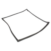 Maxx Cold F0124C030 Door Gasket