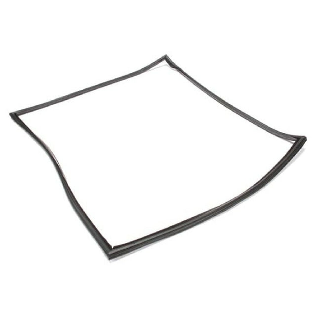 Maxx Cold F0124C030 Door Gasket