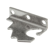 Maxx Cold F0131C081 Top Cover Hinge (right
