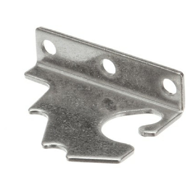 Maxx Cold F0131C081 Top Cover Hinge (right