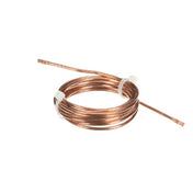 Maxx Cold F0147C150 Capillary Tube