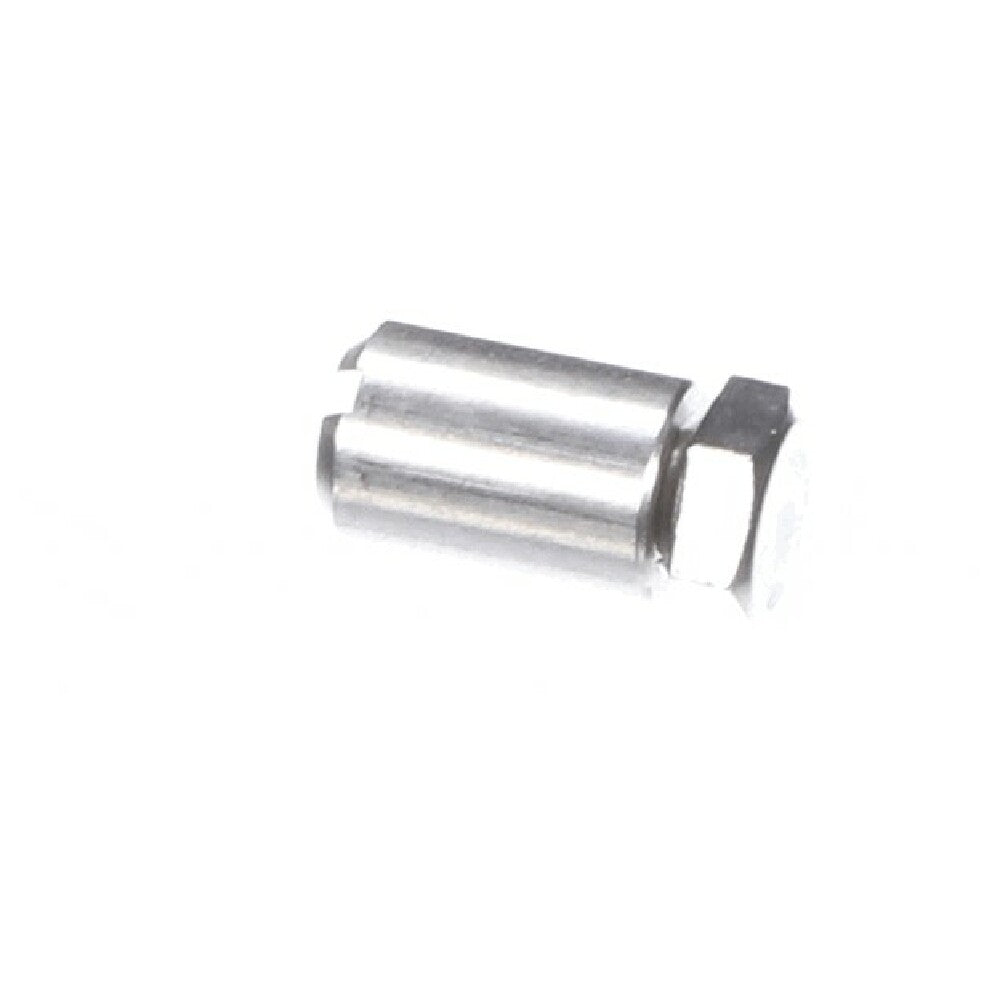Maxx Cold F0155J010 Top Cover Hinge Shaft