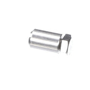 Maxx Cold F0155J010 Top Cover Hinge Shaft