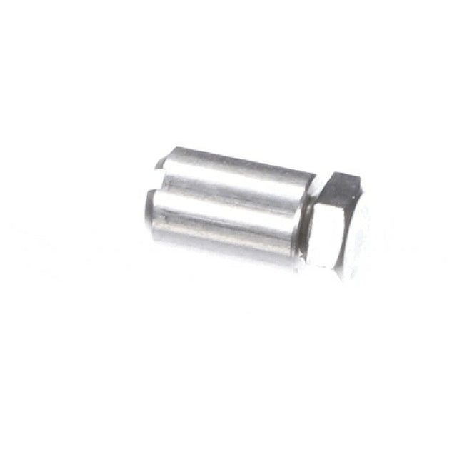 Maxx Cold F0155J010 Top Cover Hinge Shaft