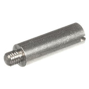Maxx Cold F0155M020 Door Hinge Shaft Mcbb Mc
