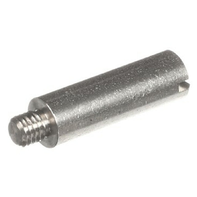 Maxx Cold F0155M020 Door Hinge Shaft Mcbb Mc