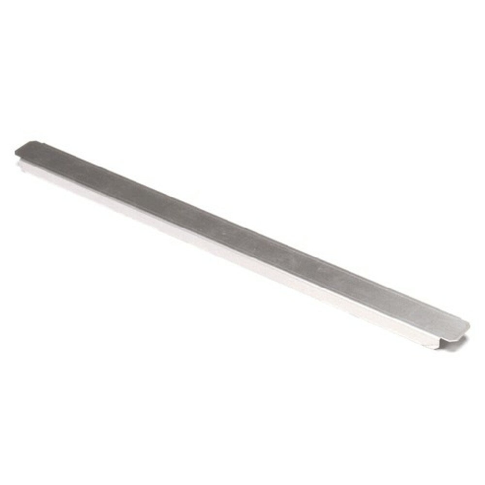 Maxx Cold F0160C030 Fixture Vessel Sts304