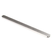 Maxx Cold F0160C030 Fixture Vessel Sts304