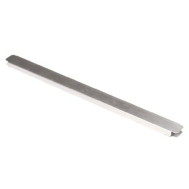 Maxx Cold F0160C030 Fixture Vessel Sts304