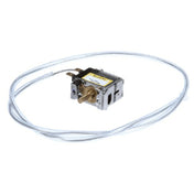 Maxx Cold F0163A020 Thermostat Control