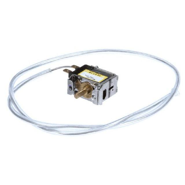 Maxx Cold F0163A020 Thermostat Control