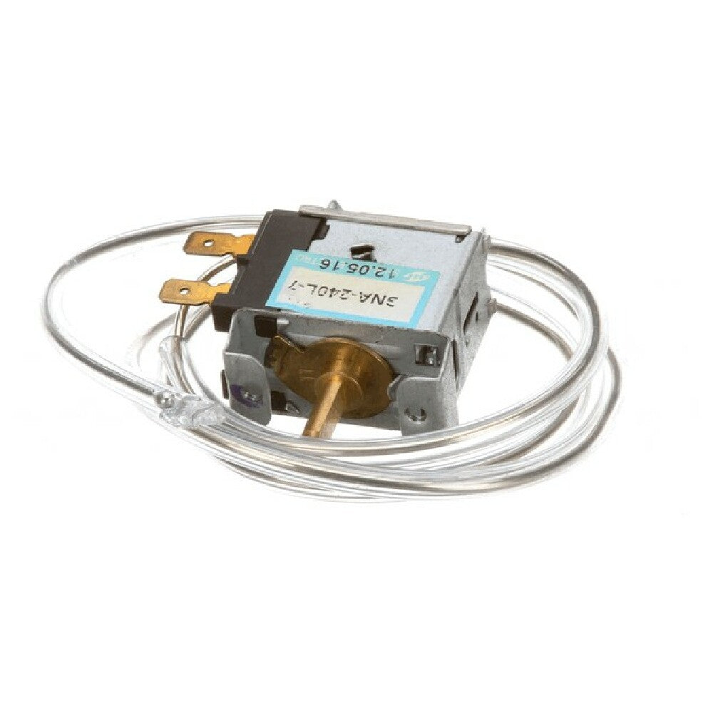 Maxx Cold F0163C010 Thermostat Control