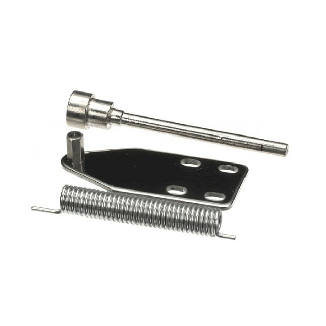 Maxx Cold FA100K010 Hinge Kit Top Left Pizza
