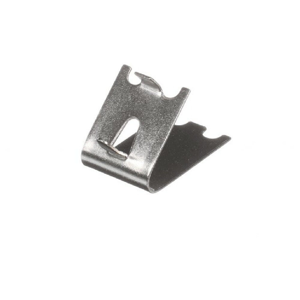 Maxx Cold G350.08 X Series Clip