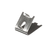 Maxx Cold G350.08 X Series Clip