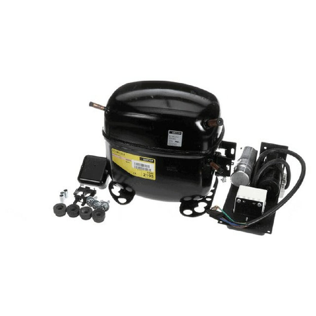 Maxx Cold GN1410BT.03 Compressor