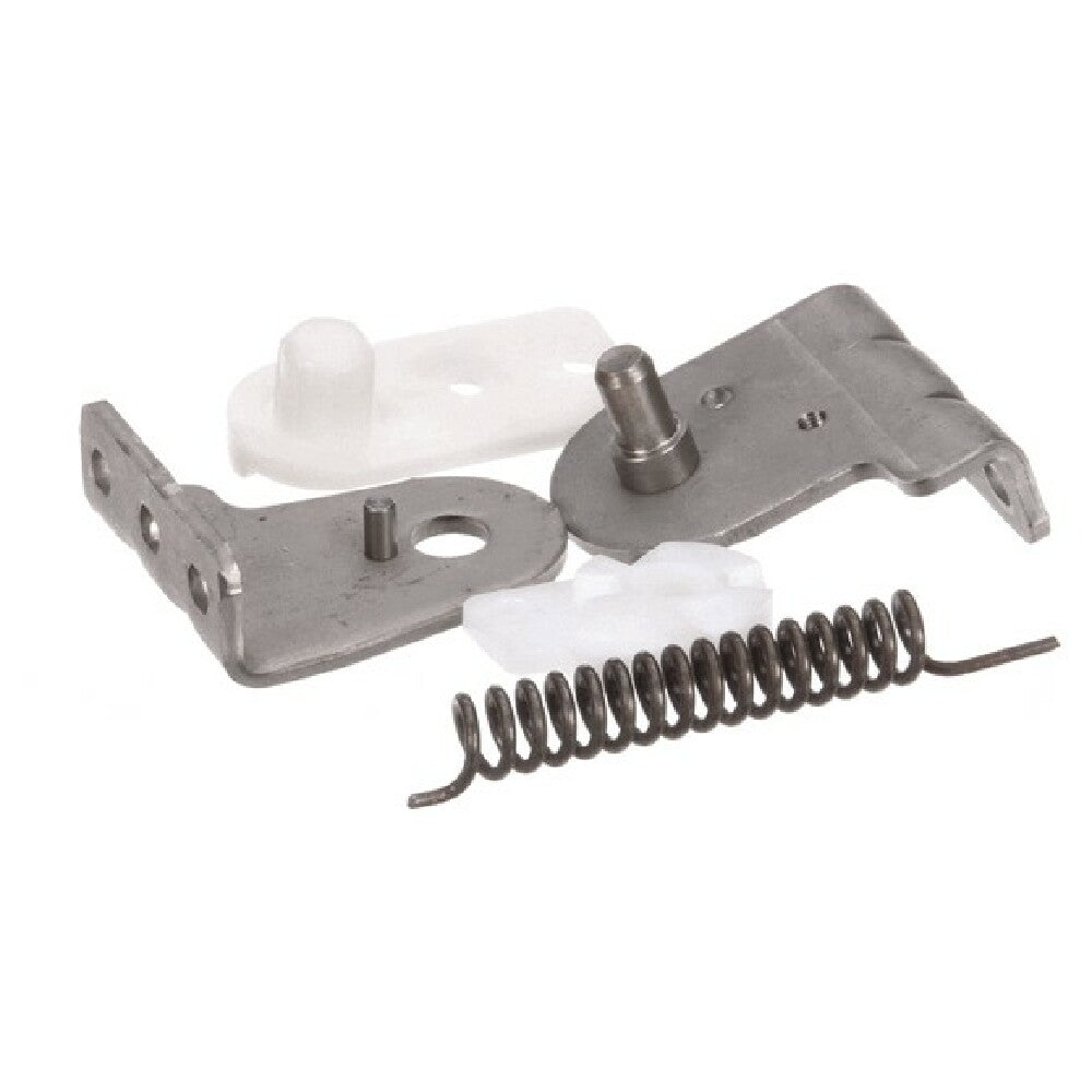 Maxx Cold LHDK23 Left Hand Door Conversio