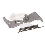 Maxx Cold LHDK23 Left Hand Door Conversio