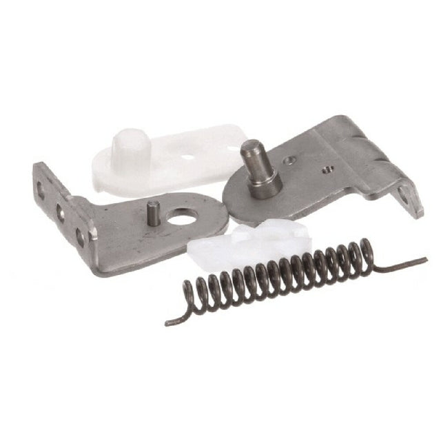 Maxx Cold LHDK23 Left Hand Door Conversio