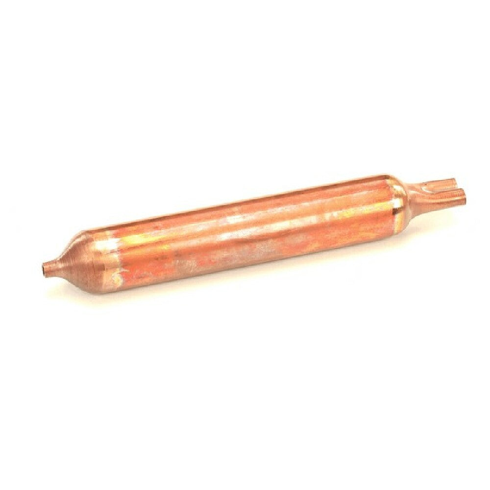Maxx Cold R2183-032 Dryer (r 134a. 36g)