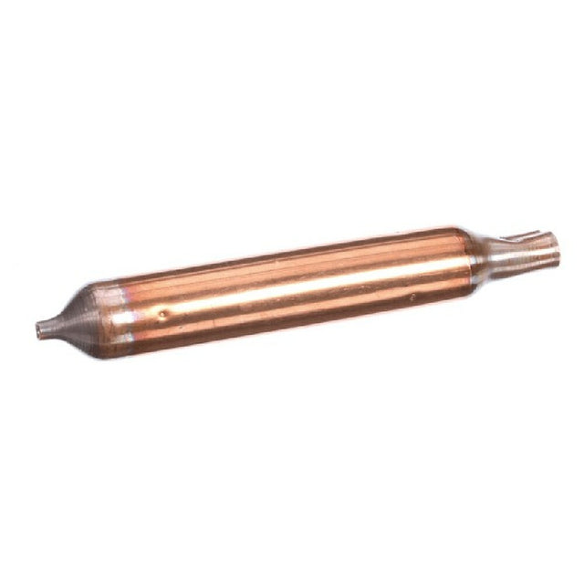Maxx Cold R2183-200 Hard Core Dryer