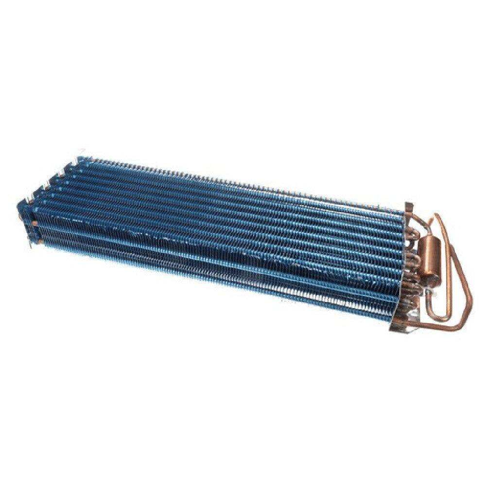 Maxx Cold R2263-049 Evaporator
