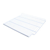 Maxx Cold R3233-162 Shelf (left Side)