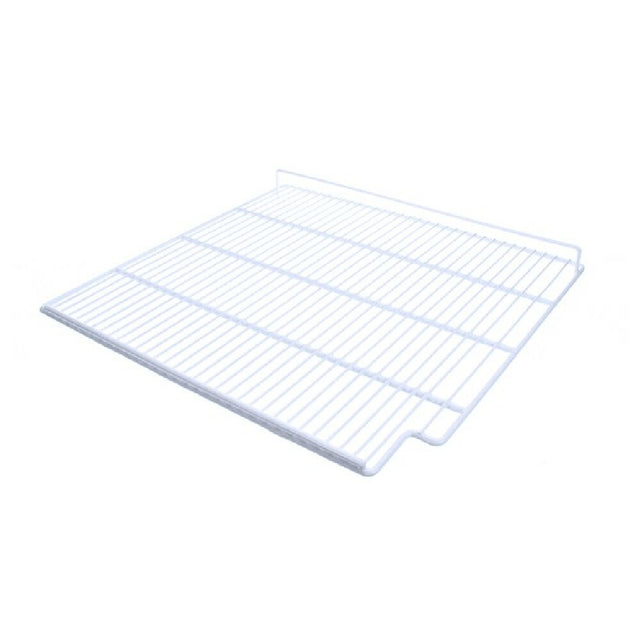 Maxx Cold R3233-162 Shelf (left Side)