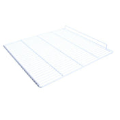 Maxx Cold R3233-200 Shelf Mcr 23fd Mcf 23fd