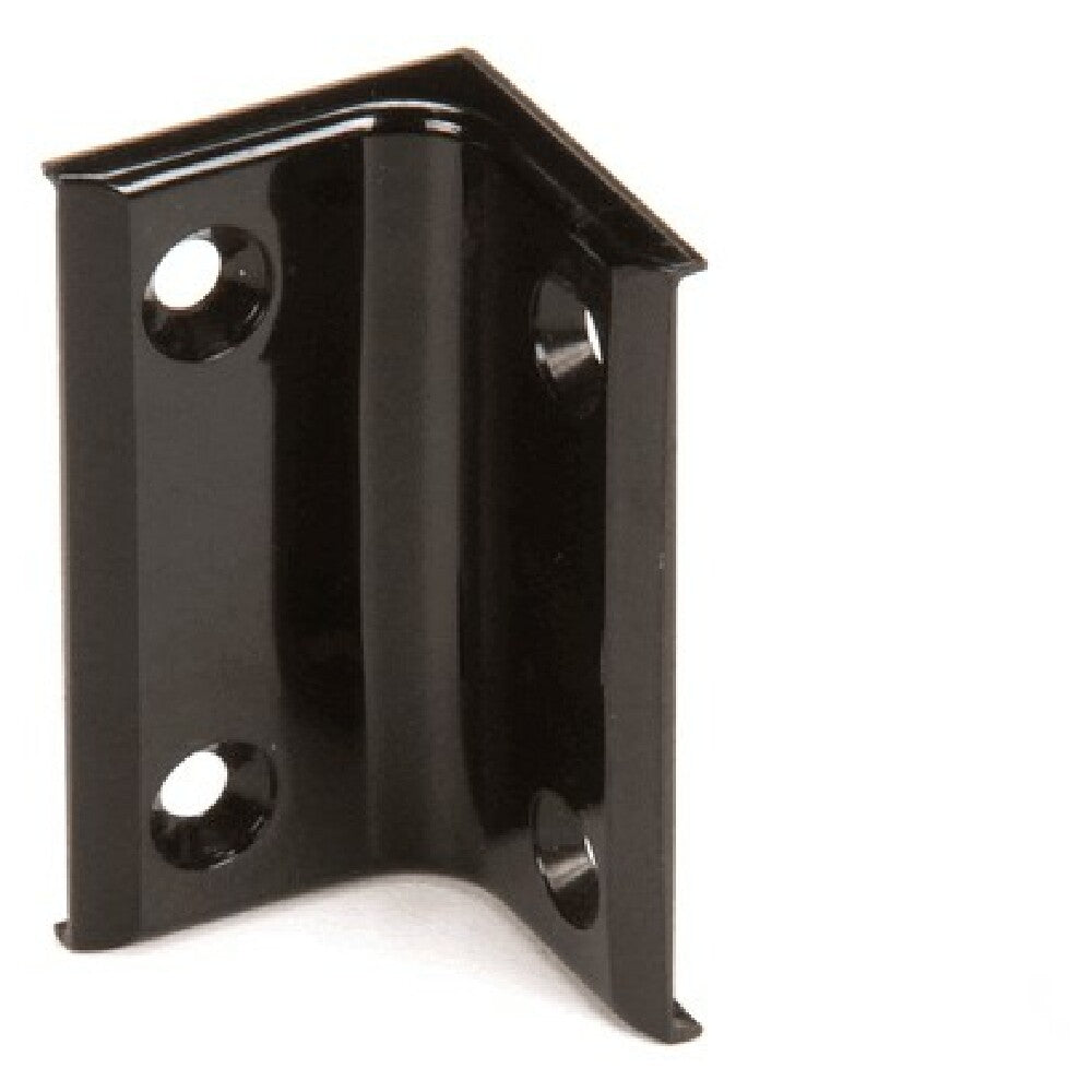 Maxx Cold R325A-030 Cover Corner