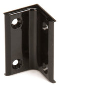 Maxx Cold R325A-030 Cover Corner