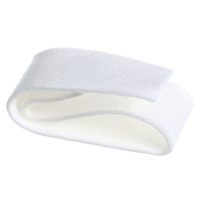 Maxx Cold R331A-150 Wicking Pad