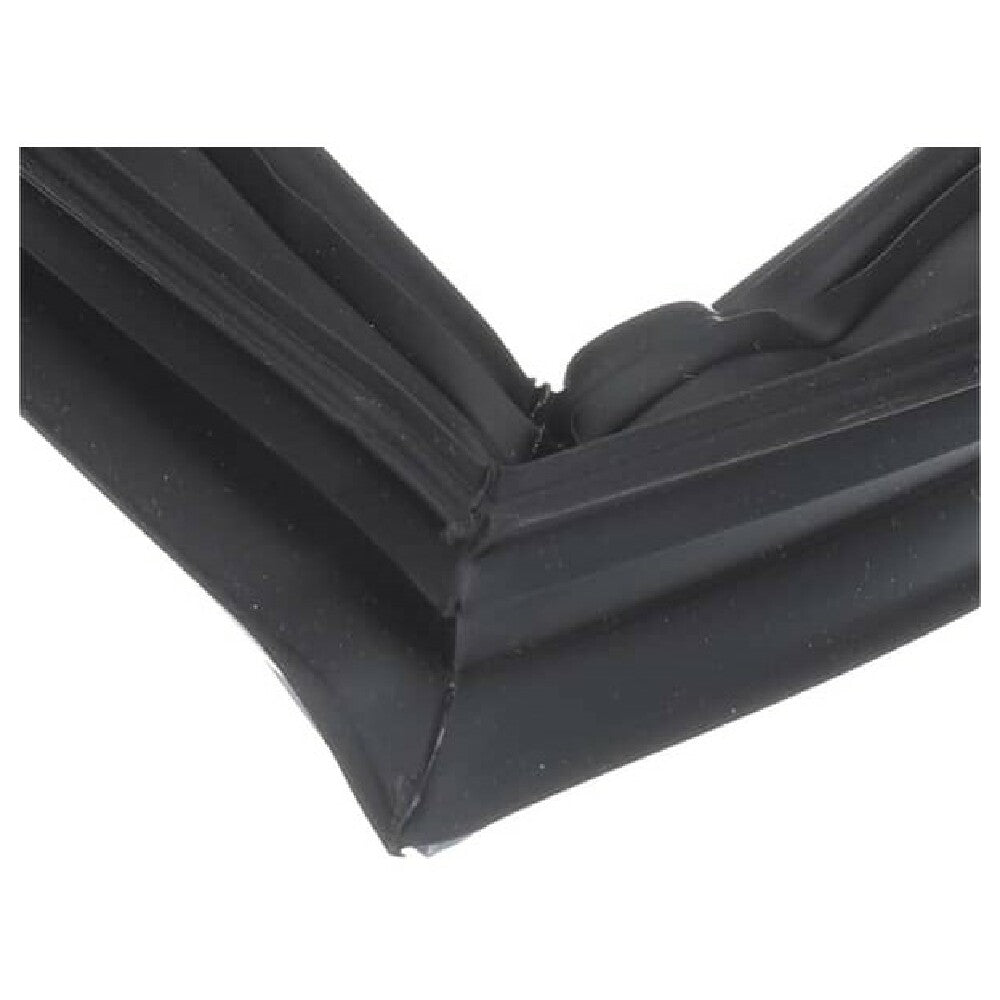 Maxx Cold R338A-050 Door Gasket Glass Door Af