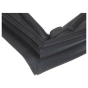 Maxx Cold R338A-050 Door Gasket Glass Door Af