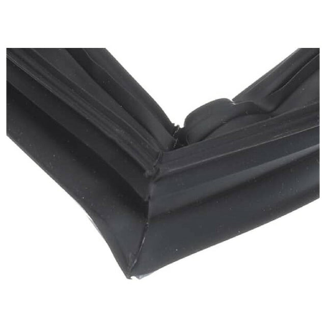 Maxx Cold R338A-050 Door Gasket Glass Door Af