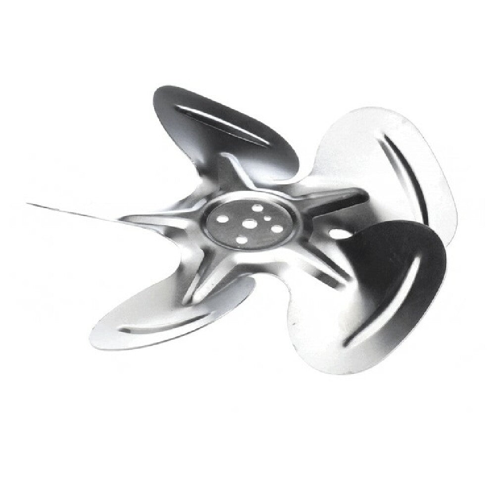 Maxx Cold R3729-010 Evaporator Fan Blade