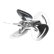 Maxx Cold R3729-010 Evaporator Fan Blade