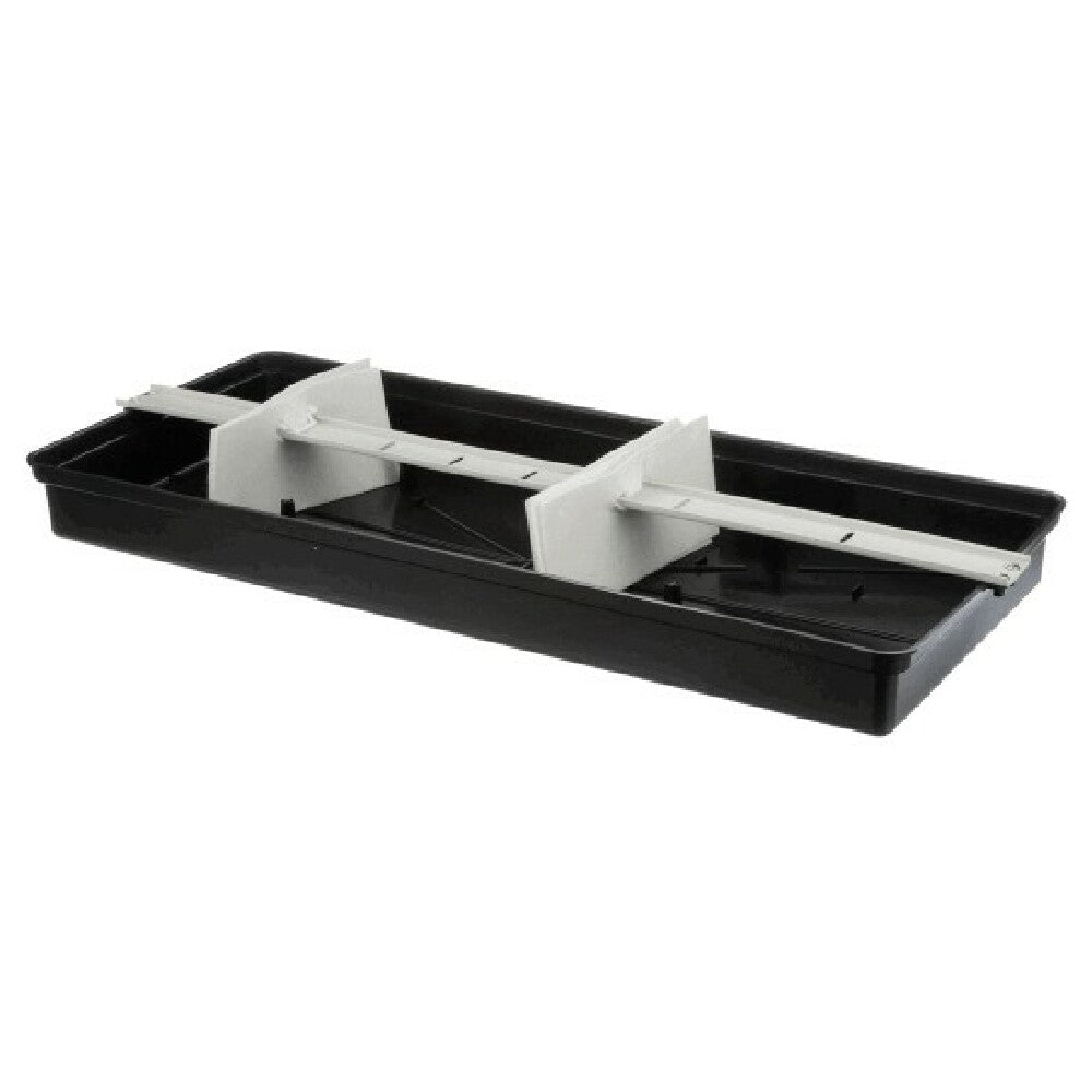 Maxx Cold R3742-070 Drain Pan