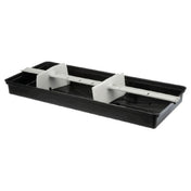 Maxx Cold R3742-070 Drain Pan
