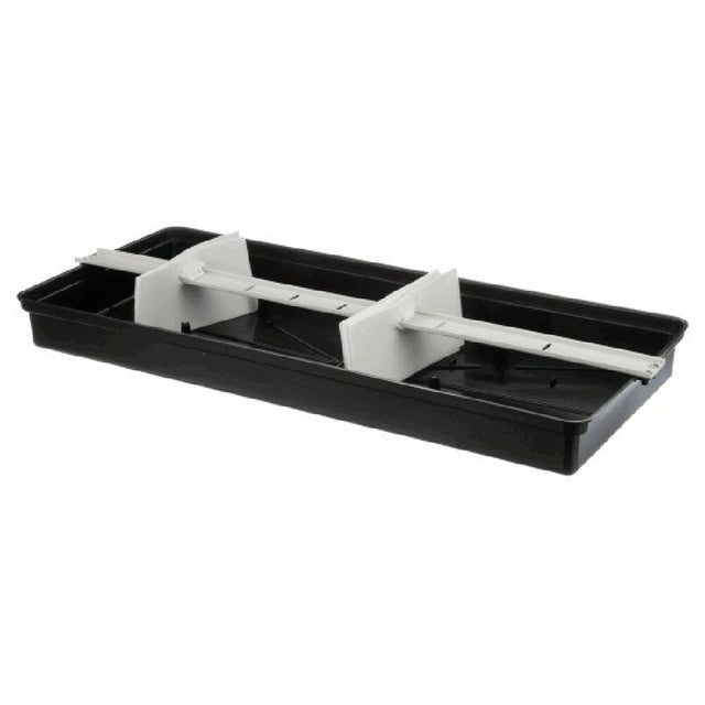 Maxx Cold R3742-070 Drain Pan