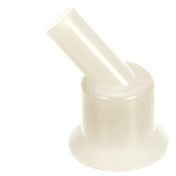 Maxx Cold R3744-101 Drain Elbow Low