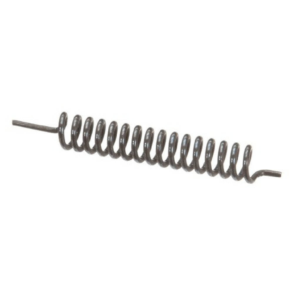Maxx Cold R374A-022 Spring Door Rh