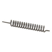 Maxx Cold R374A-022 Spring Door Rh