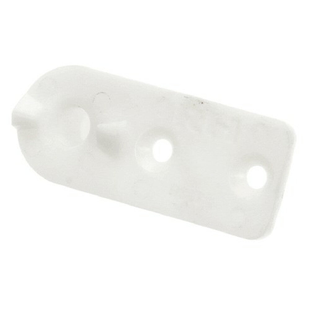Maxx Cold R375A-032 Stopper Door Rh