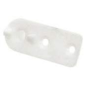 Maxx Cold R375A-032 Stopper Door Rh