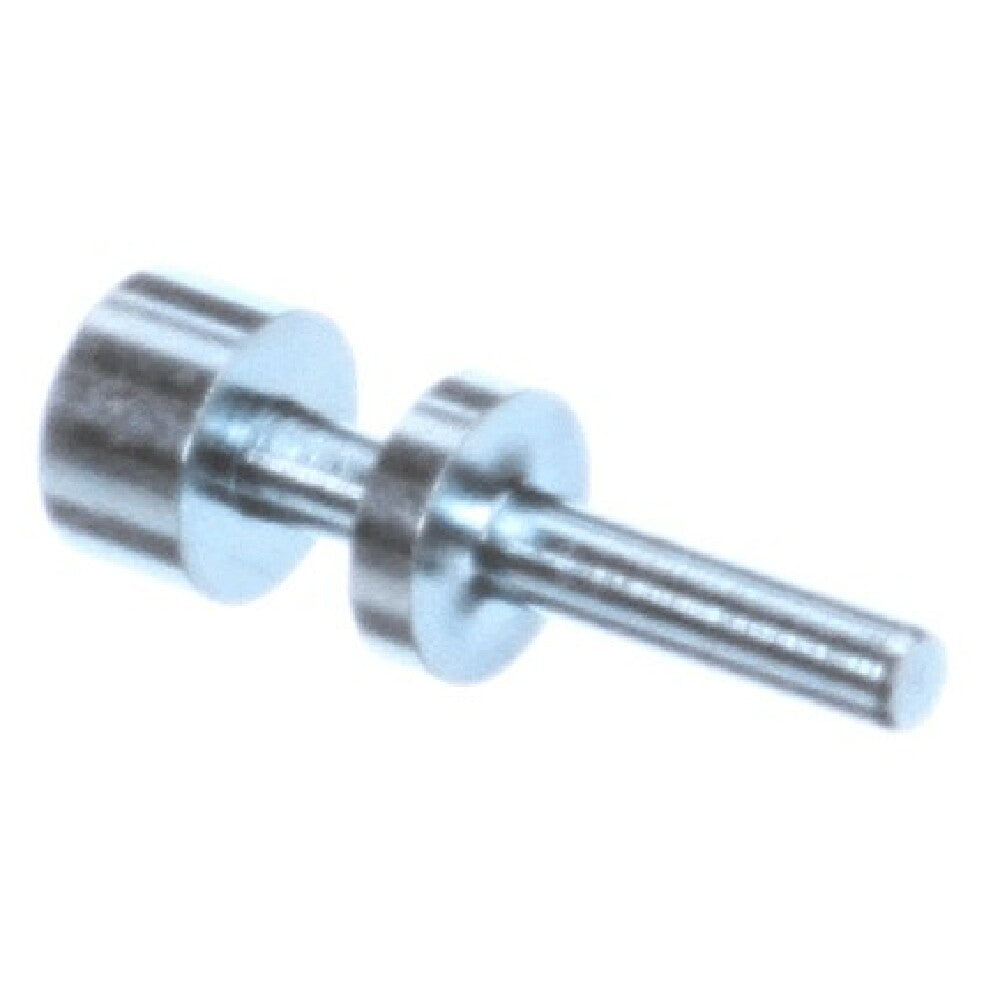Maxx Cold R412A-020 Tension Pin