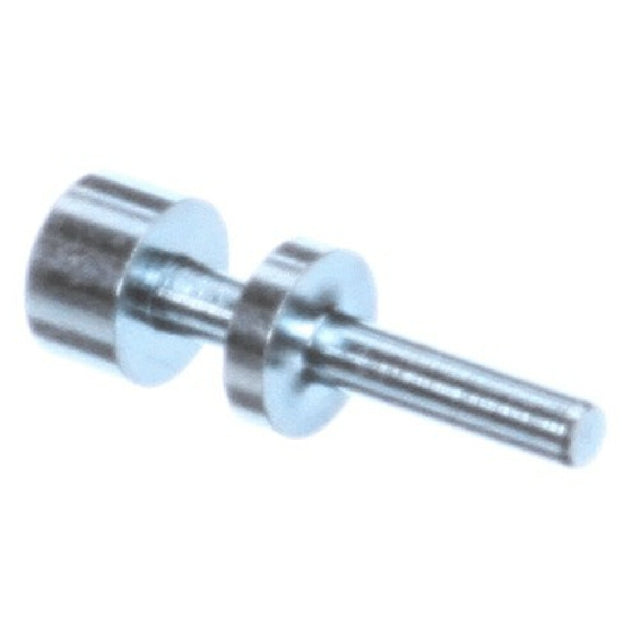 Maxx Cold R412A-020 Tension Pin