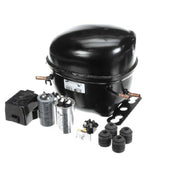 Maxx Cold R714A-440 Compressor