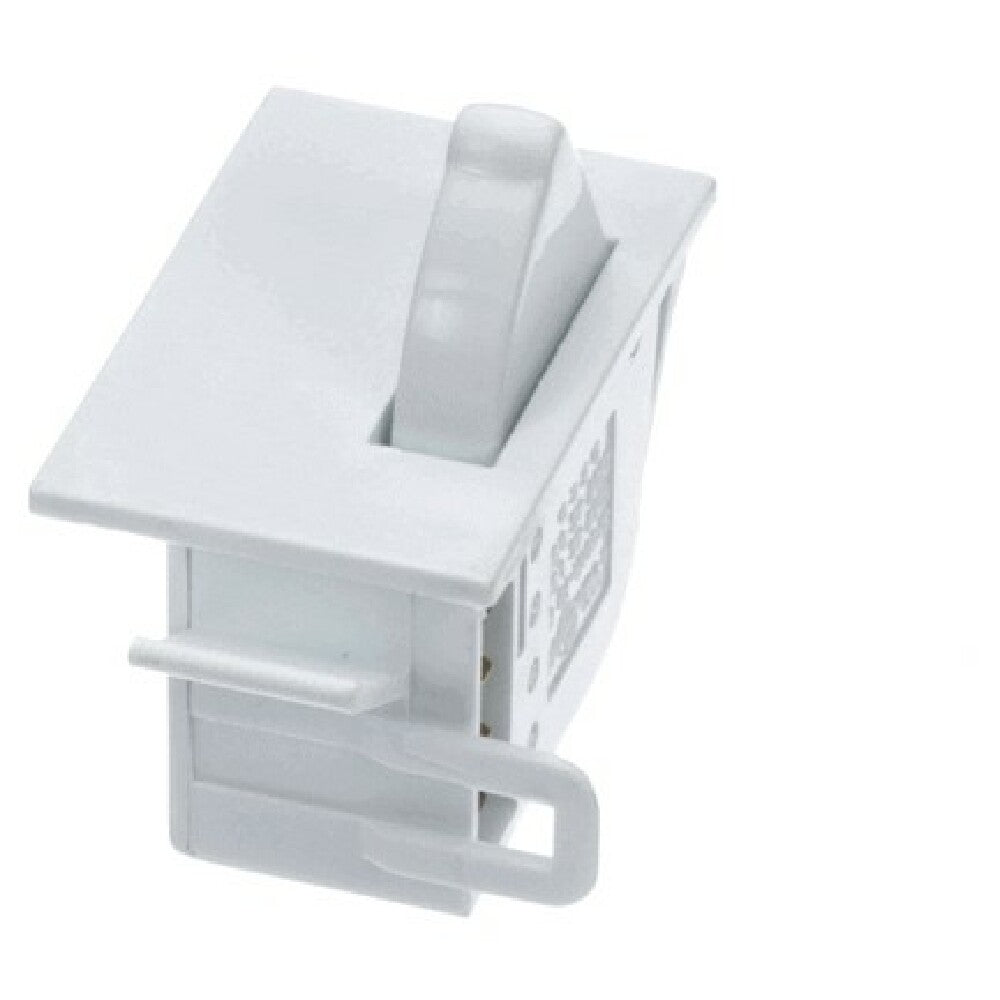 Maxx Cold R7203-010 Switch Push
